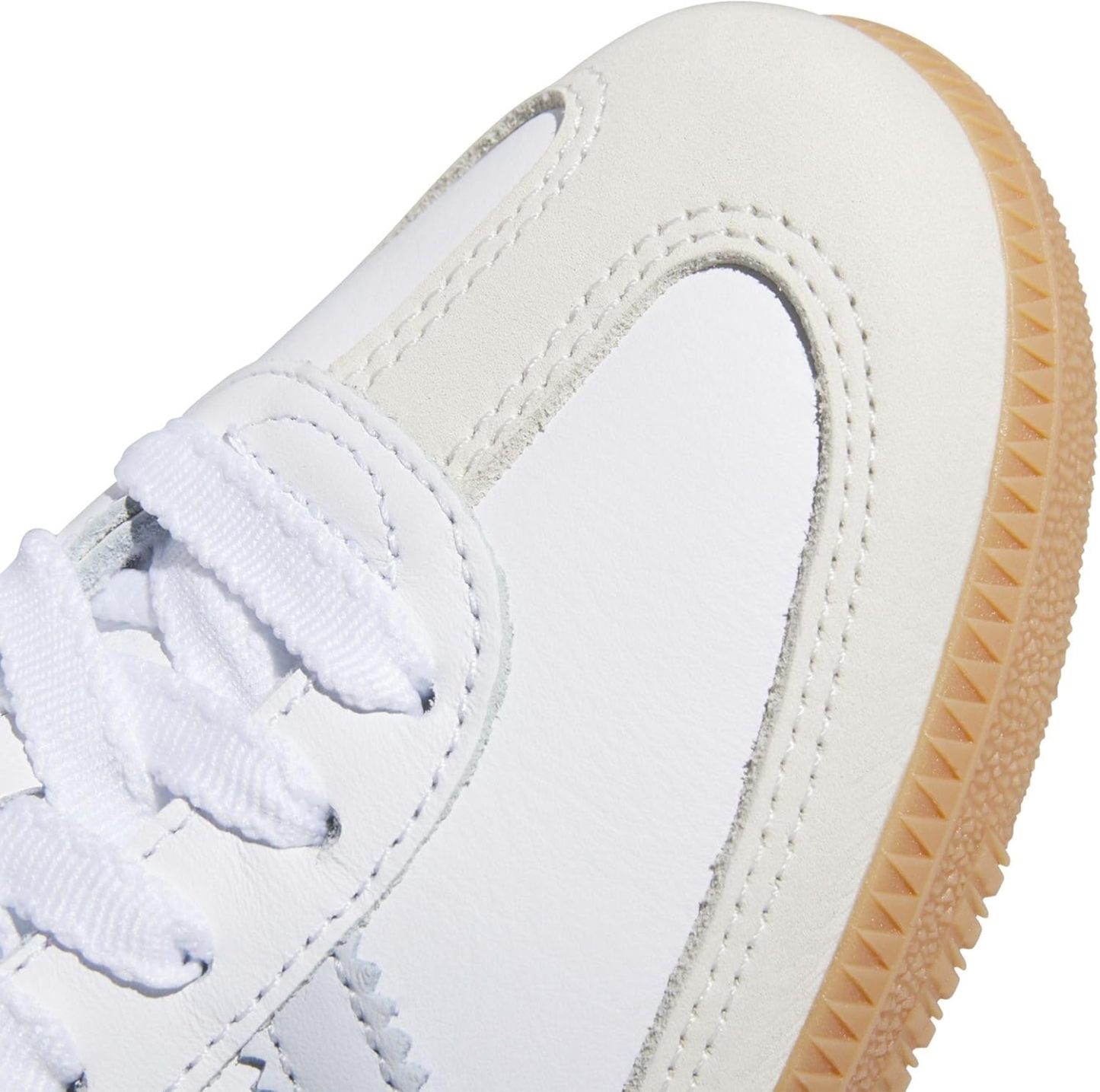 AD Sambae Womens Shoes