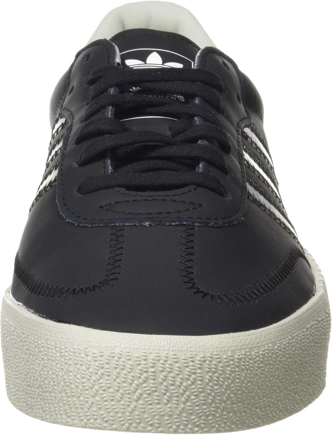 AD Sambae Womens Shoes