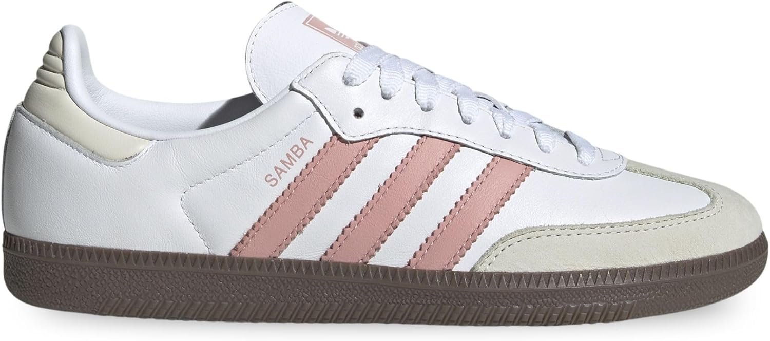 AD Sambae Womens Shoes