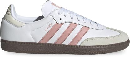 AD Sambae Womens Shoes