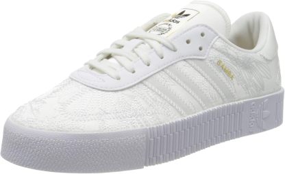 AD Sambae Womens Shoes