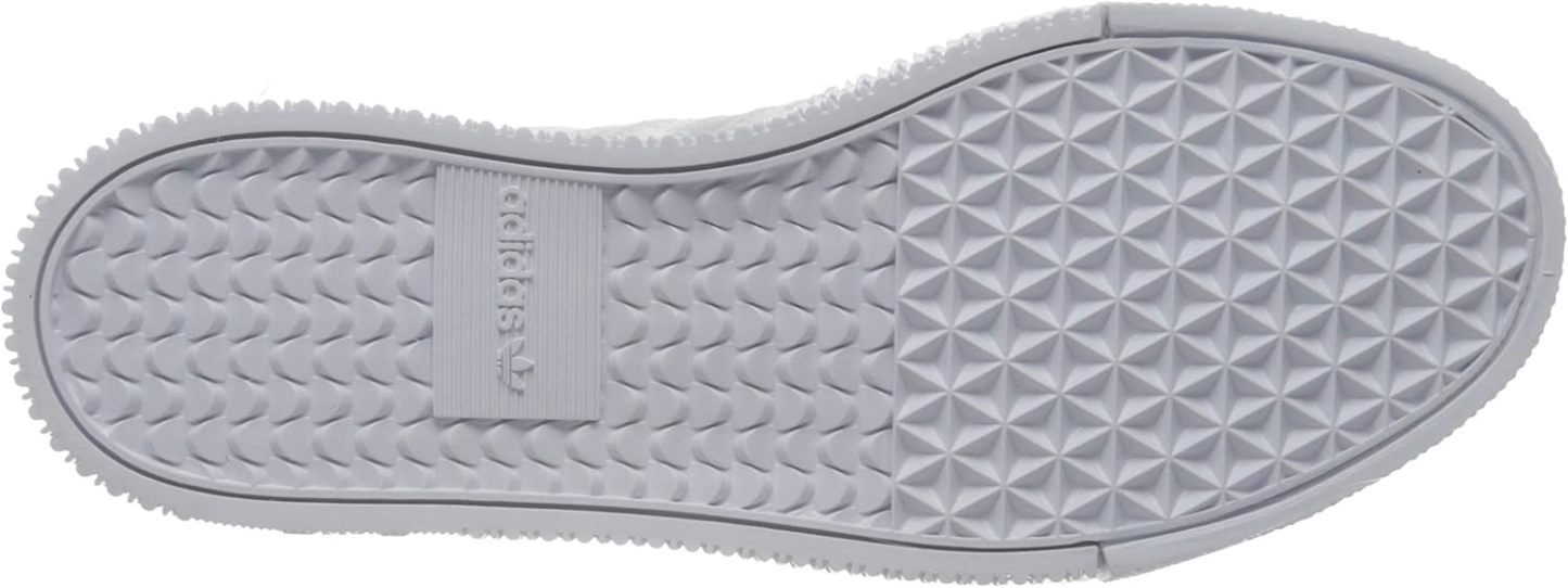 AD Sambae Womens Shoes