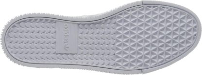 AD Sambae Womens Shoes