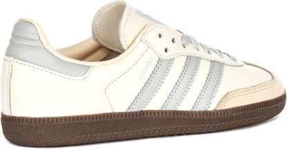 AD Sambae Womens Shoes