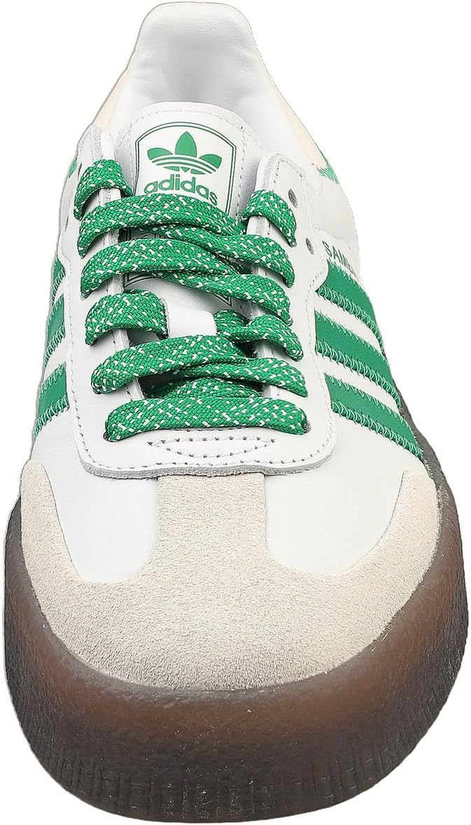 AD Sambae Womens Shoes