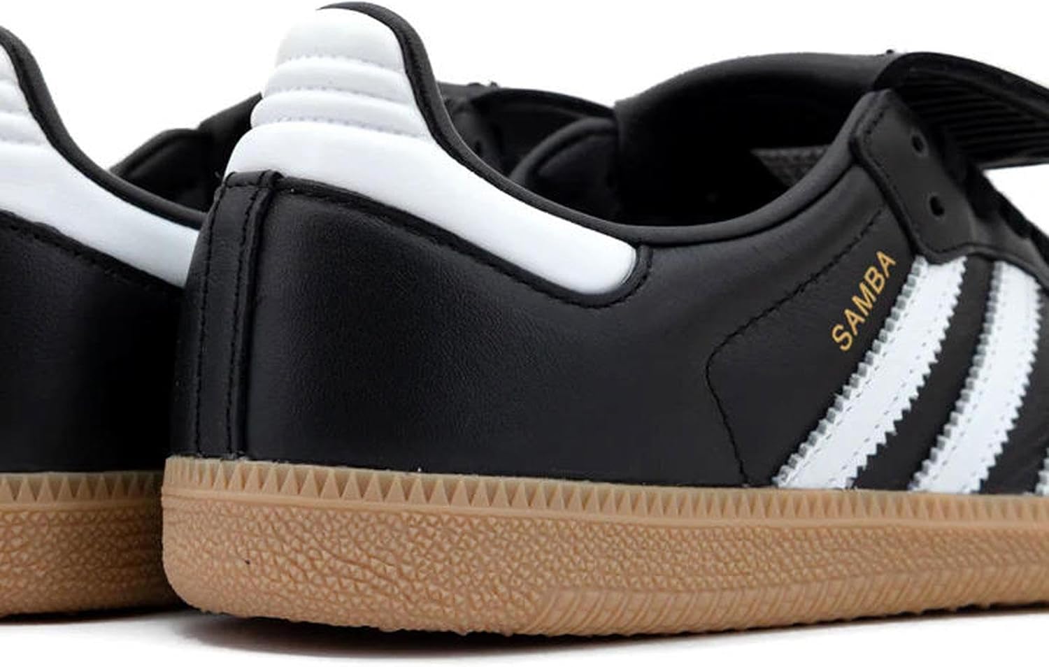 AD Sambae Womens Shoes