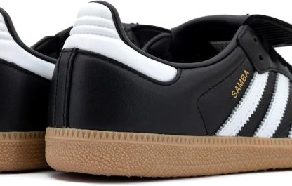 AD Sambae Womens Shoes