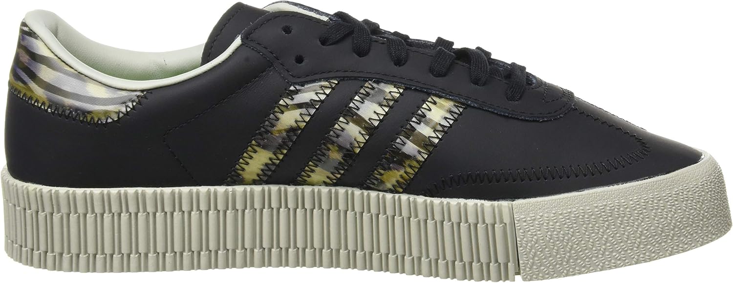 AD Sambae Womens Shoes