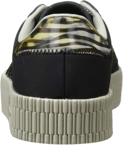 AD Sambae Womens Shoes