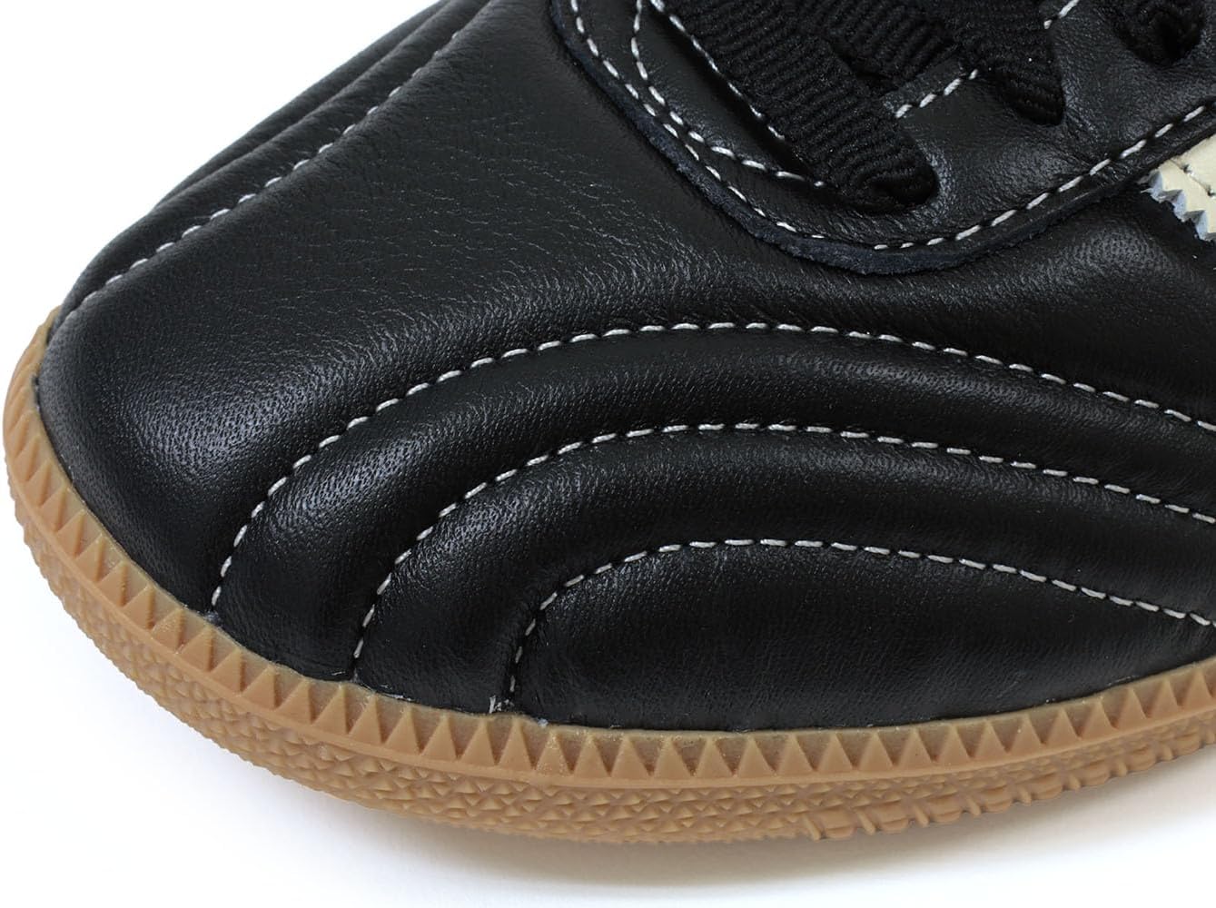 AD Sambae Womens Shoes