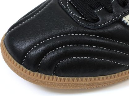 AD Sambae Womens Shoes