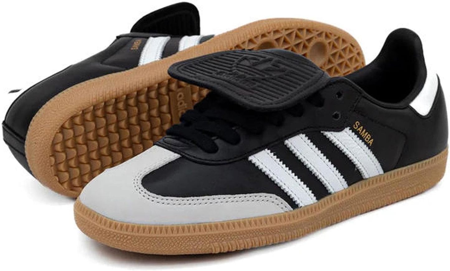 AD Sambae Womens Shoes