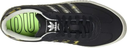 AD Sambae Womens Shoes