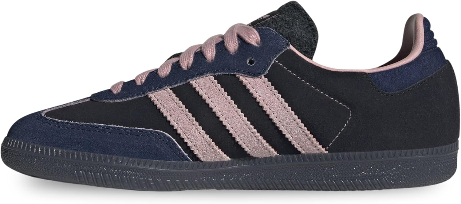 AD Sambae Womens Shoes