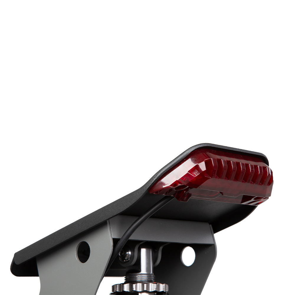 KUKIRIN G2 Electric Scooter | 720WH Power | 48V 15Ah Battery