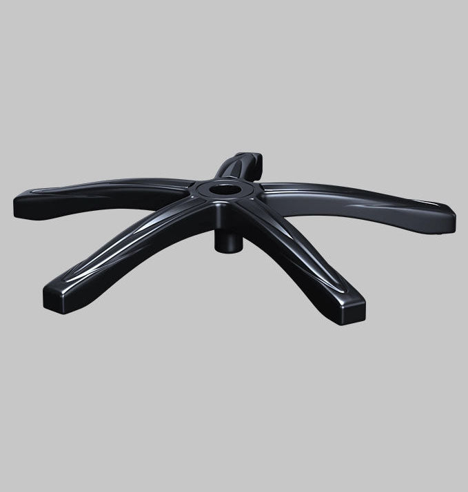 reinforced-steel-wheelbase