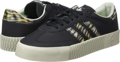 AD Sambae Womens Shoes