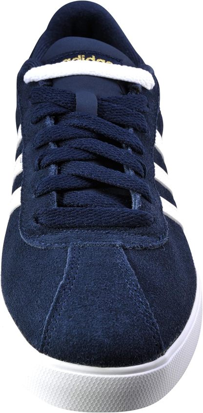 AD Sambae Womens Shoes