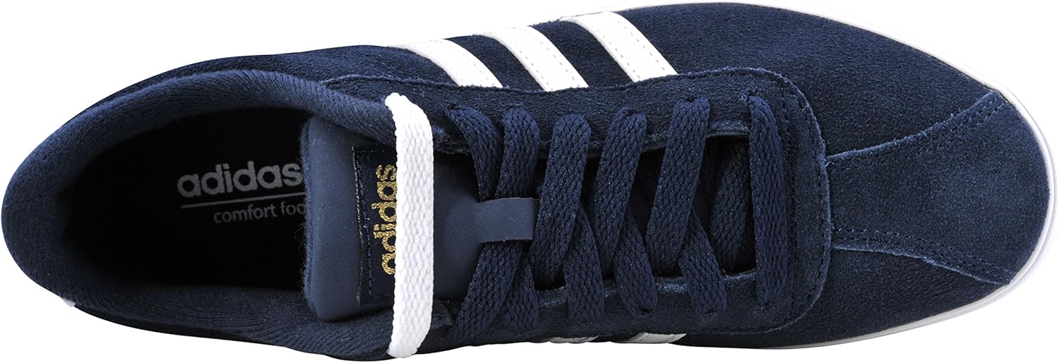 AD Sambae Womens Shoes