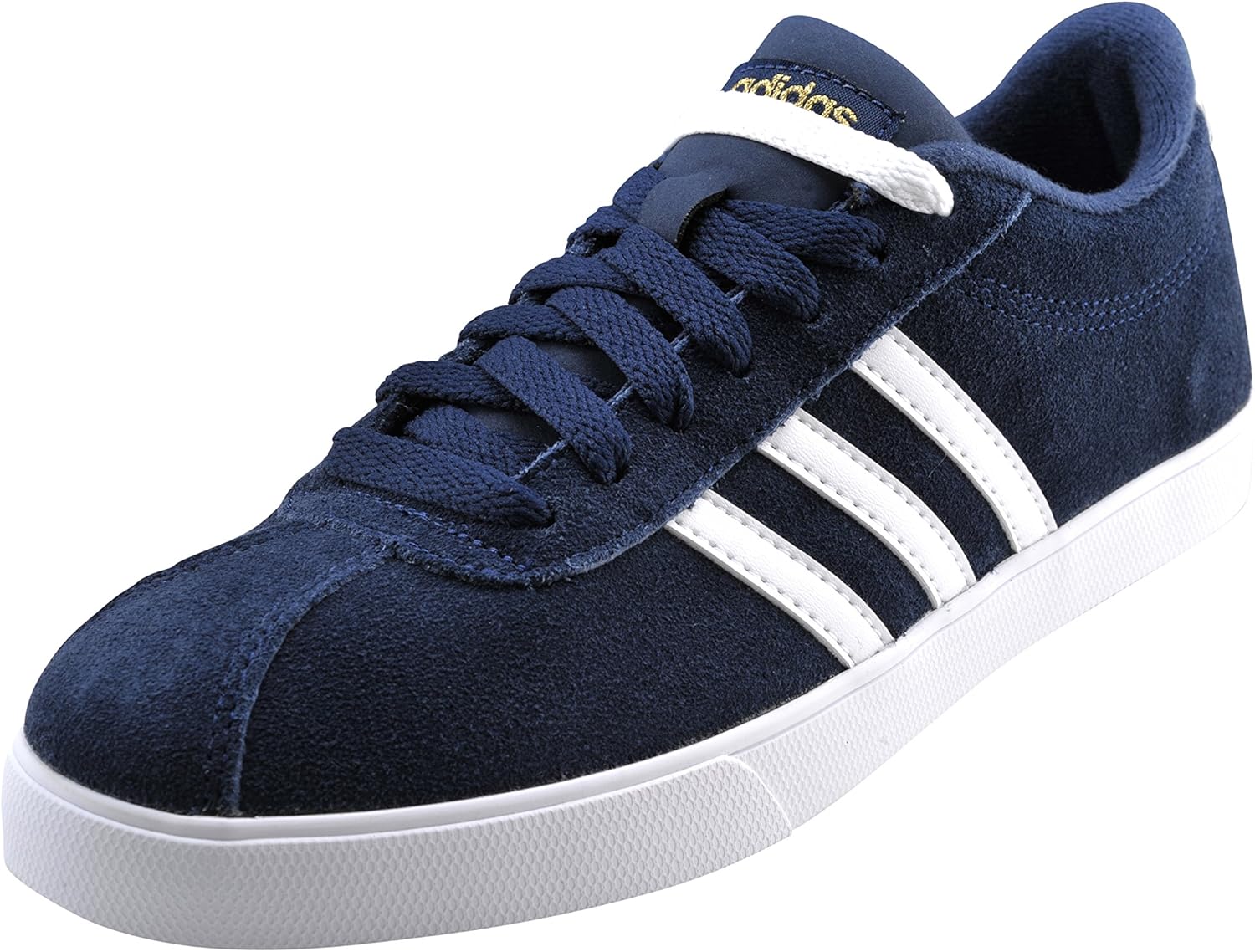 AD Sambae Womens Shoes