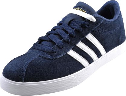 AD Sambae Womens Shoes