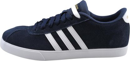 AD Sambae Womens Shoes