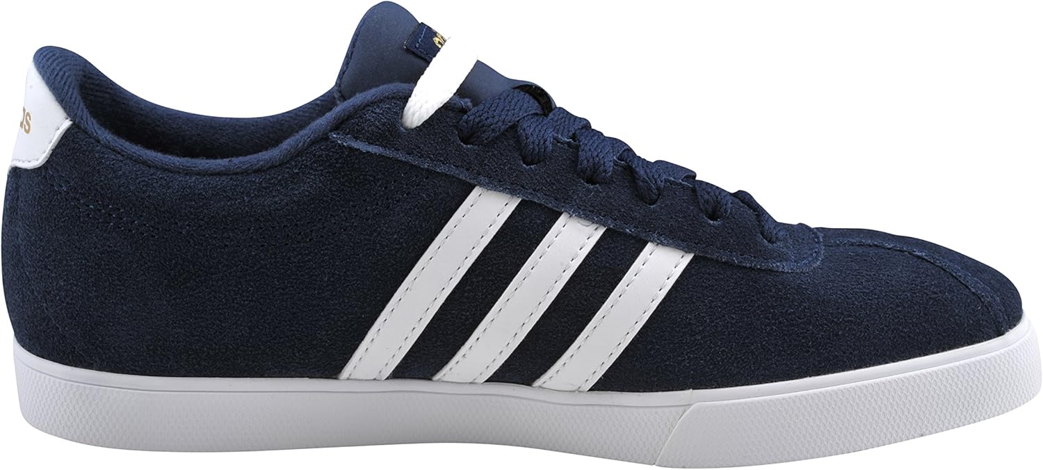 AD Sambae Womens Shoes