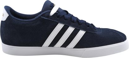 AD Sambae Womens Shoes