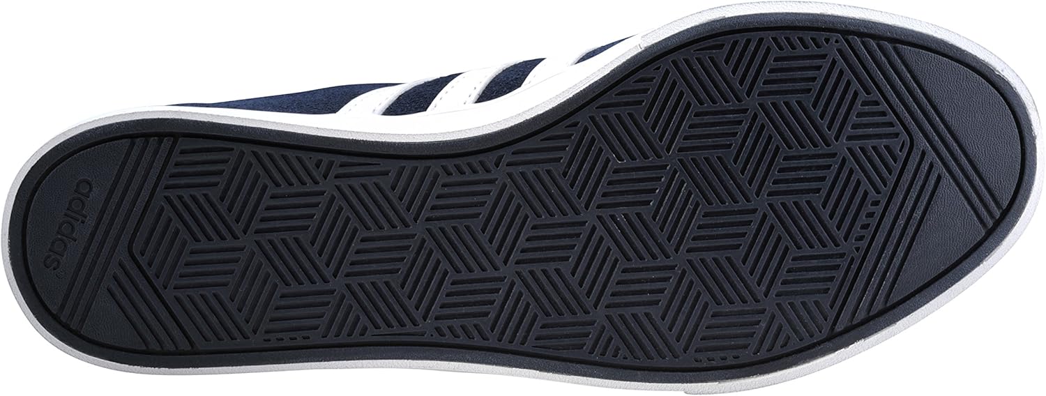 AD Sambae Womens Shoes