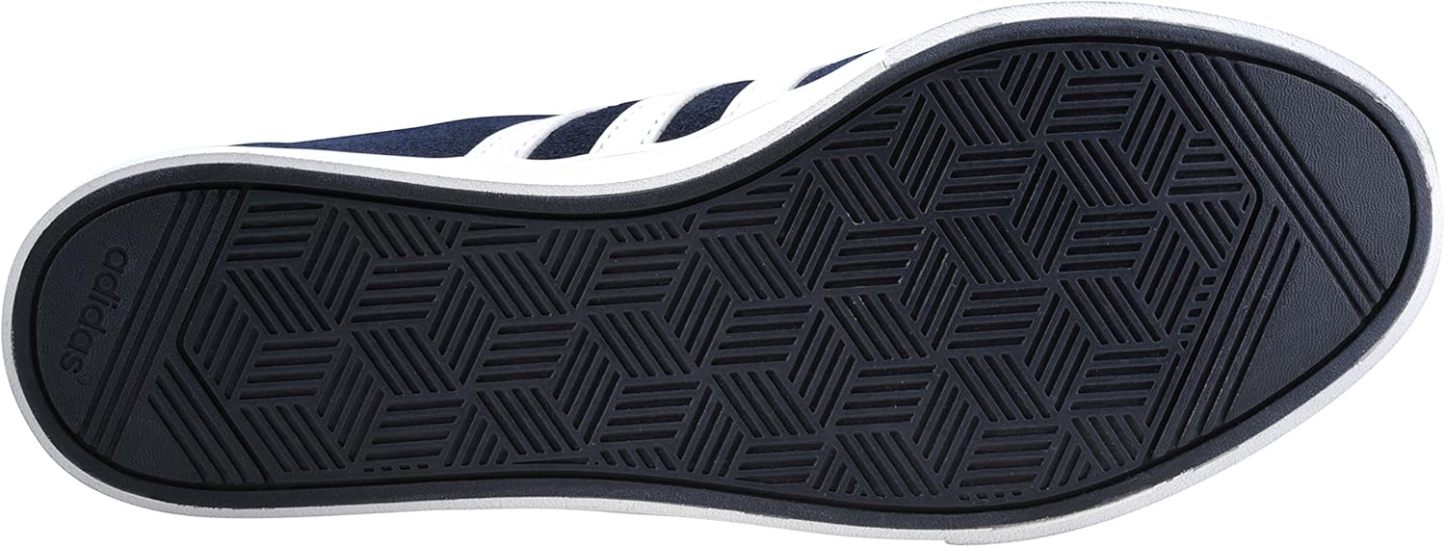 AD Sambae Womens Shoes