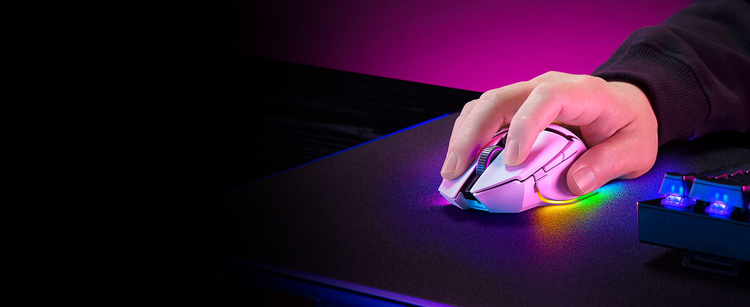 steelseries keyboards mice microsoft steel series gamer mac usb c glorilla cordless optical cable 