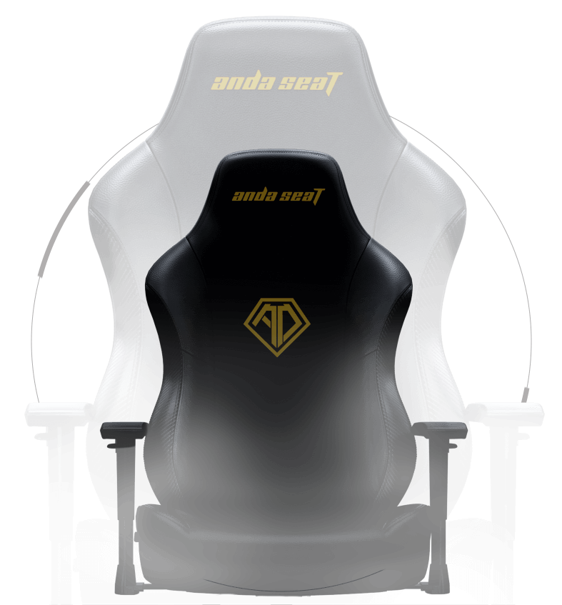 phantom-3-series-gaming-chair