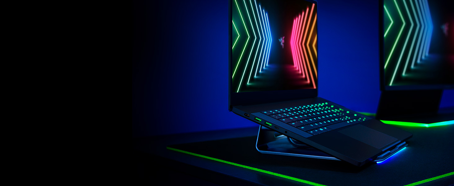 Laptop Stand Chroma V2