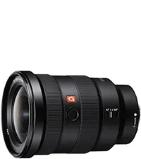 SEL-1635GM