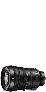 SEL-P18110G