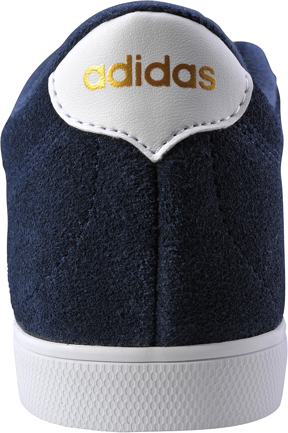 AD Sambae Womens Shoes