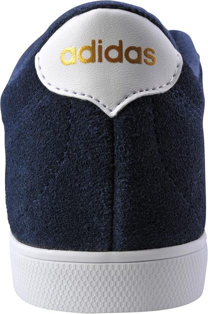 AD Sambae Womens Shoes