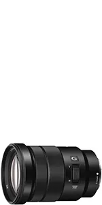 SEL-P18105G