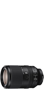 SEL-70300G