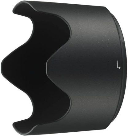 AF-S NIKKOR 70-200mm f/2.8E FL ED VR Lens