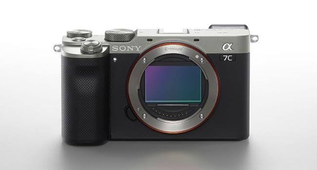 image sensor