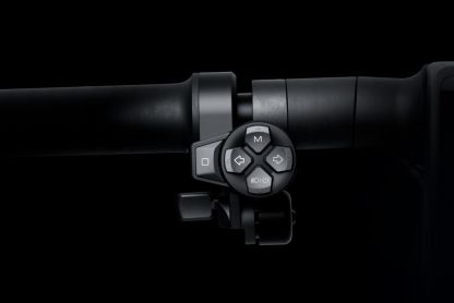 🚀Max G3 Electric Scooter – 80km Long Range, Dual Suspension, 2000W Motor, Smart TFT Display, EU Version