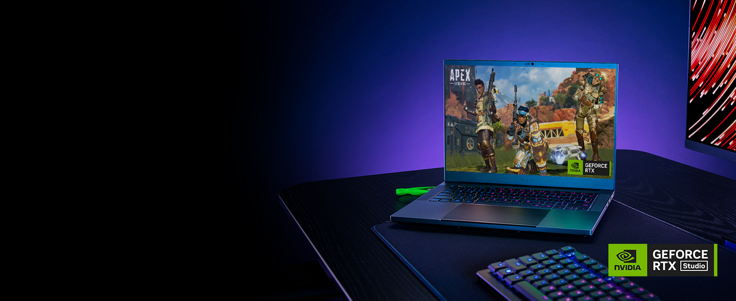 NVIDIA GeForce RTX 4070