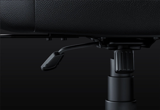 phantom-3-tilt-control