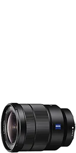 SEL-1635Z