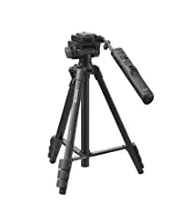 tripod