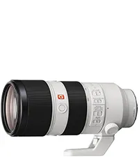 SEL-70200GM
