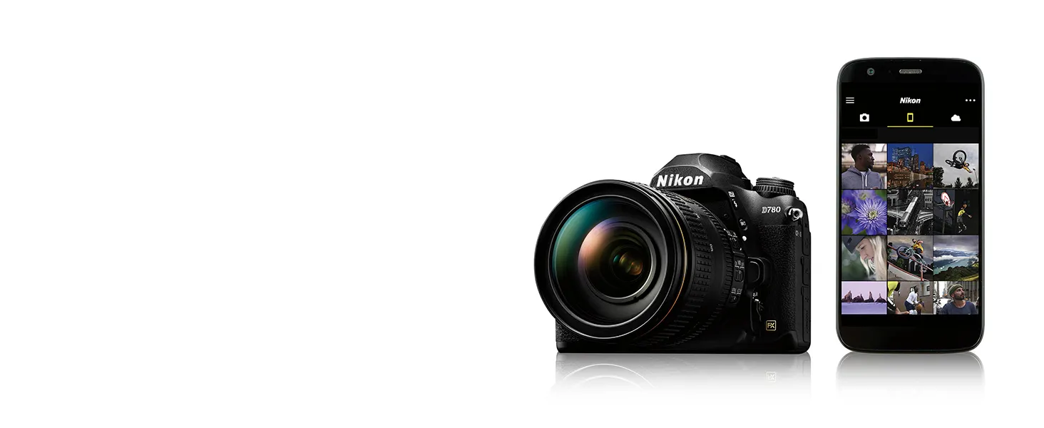 D780