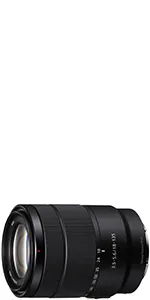 SEL-18135