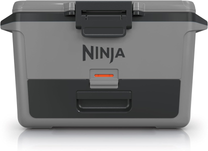 ⏰time-limited promotion🔥Heavy-Duty Insulated Cooler